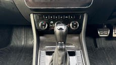 Skoda Superb 2.0 TDI CR 200 Sport Line Plus 5dr DSG Diesel Estate